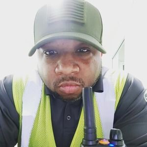 Meet your Posher, Prince